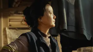 Backdrop to the movie "Like A Rolling Stone" #682271