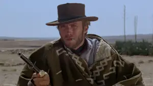 Backdrop to the movie "For a Few Dollars More" #629434