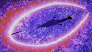 Backdrop to the movie "Puss in Boots: The Last Wish" #564885