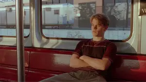 Backdrop to the movie "Good Will Hunting" #579899