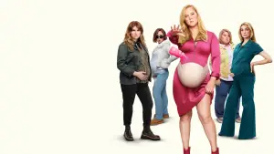 Backdrop to the movie "Kinda Pregnant" #588055