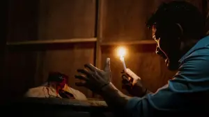 Backdrop to the movie "Kuyank" #538444