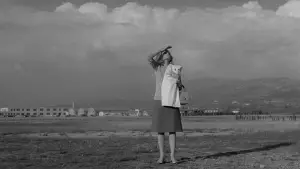 Backdrop to the movie "L