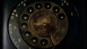 Backdrop to the movie "The Black Phone" #203117