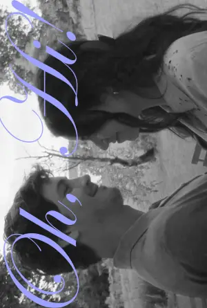 Poster to the movie "Oh, Hi!" #780095