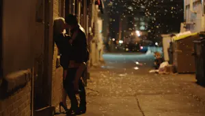 Watch film Plush | Plush Official Trailer #1 (2013) - Emily Browning Movie HD