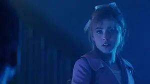 Backdrop to the movie "Pokémon Detective Pikachu" #646473