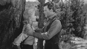 Backdrop to the movie "Roughshod" #493982