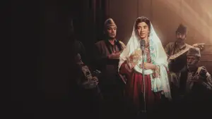 Backdrop to the movie "Songs of Paradise" #790796