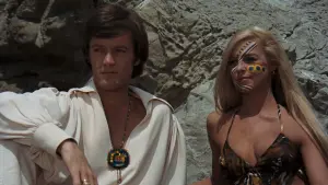 Backdrop to the movie "The Trip" #494051