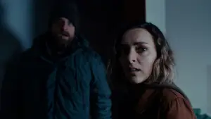 Backdrop to the movie "Things Will Be Different" #706355