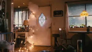 Backdrop to the movie "BC Project" #510288