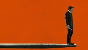 Backdrop to the movie "Whiplash" #174263