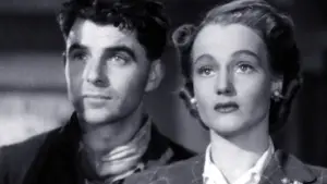 Backdrop to the movie "This England" #720491