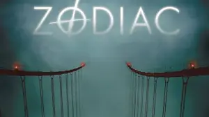 Backdrop to the movie "Zodiac" #770179