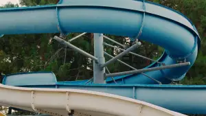 Backdrop to the movie "Aftersun" #632991