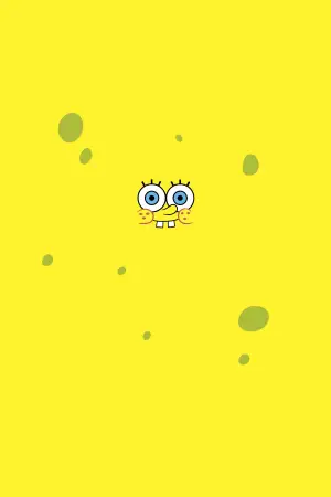 Poster to the movie "The SpongeBob SquarePants Movie" #586965