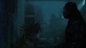 Backdrop to the movie "A Woman Called Mother" #533139