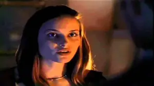 Backdrop to the movie "Witchouse" #680698