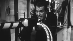 Backdrop to the movie "Son of Flubber" #414420