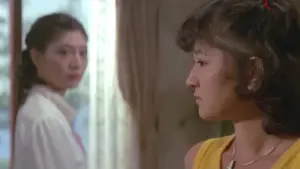 Backdrop to the movie "Daydream of Love" #804481