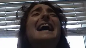 Backdrop to the movie "Castration Movie" #630425