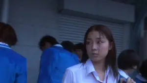 Backdrop to the movie "All About Lily Chou-Chou" #788258