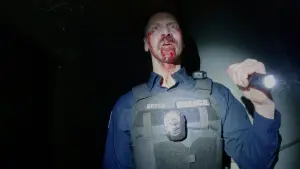 Backdrop to the movie "Bodycam" #763293