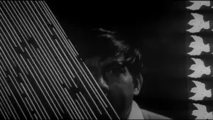 Backdrop to the movie "Branded to Kill" #763860