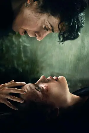 Poster to the movie "Bring Her Back" #548180