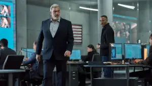 Backdrop to the movie "Canary Black" #623034