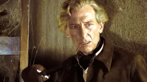 Backdrop to the movie "Dracula A.D. 1972" #388672