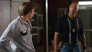 Backdrop to the movie "Empire State" #343715