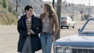 Backdrop to the movie "Gigli" #681754