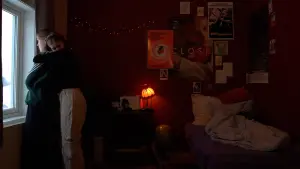 Backdrop to the movie "Hurra for deg" #416315