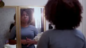 Backdrop to the movie "Indecision" #542377