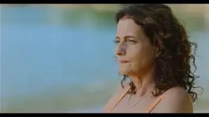 Backdrop to the movie "Livros Restantes" #788416