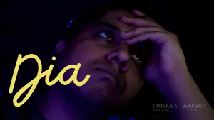 Backdrop to the movie "Meet My Soulmate Dia" #431751