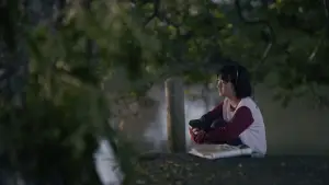 Backdrop to the movie "Mother Bhumi" #788565