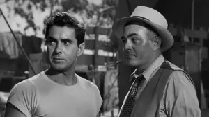 Backdrop to the movie "Nightmare Alley" #426772