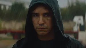 Backdrop to the movie "Sans pitié" #537567