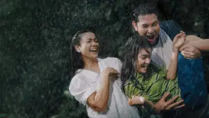 Backdrop to the movie "Only Your Name in My Prayers" #671613