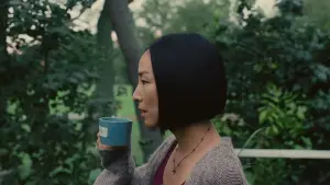 Backdrop to the movie "Past Lives" #635384