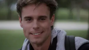 Backdrop to the movie "Primal Rage" #466656