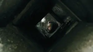 Backdrop to the movie "The Hobbit: The Battle of the Five Armies" #550854