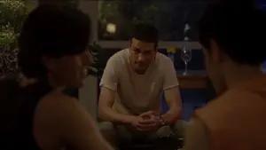 Backdrop to the movie "SADO" #775973