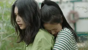 Backdrop to the movie "Soar" #791116