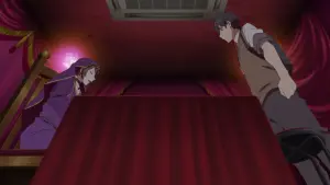 Backdrop to the movie "Over the Sky" #339696