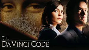 Backdrop to the movie "The Da Vinci Code" #641010