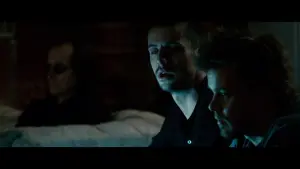 Backdrop to the movie "The Lookout" #400930